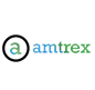Asst.General Manager,  Amtrex Contracting L.L.C